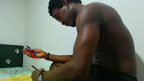Snapshot of ambartxsex chatting on 10, 6, 2026 ambartxsex online show from 10, 6, 2026