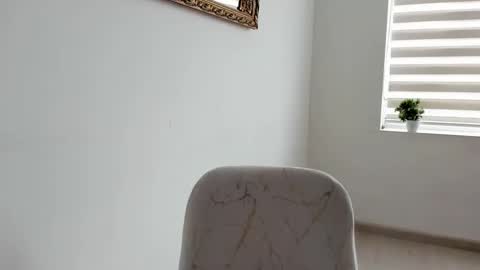 ambarvioletcm online show from 23, 4, 2026