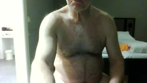 Snapshot of ambassador54 chatting on 19, 2, 2025 Ambassador54 online show from 19, 2, 2025