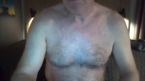 Snapshot of ambassador54 chatting on 6, 10, 2025 Ambassador54 online show from 6, 10, 2025