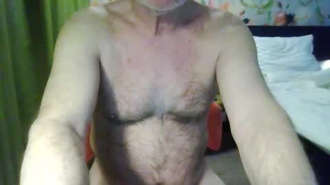 Snapshot of ambassador54 chatting on 11, 2, 2026 Ambassador54 online show from 11, 2, 2026