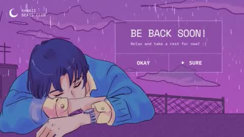  Amber  online show from 25, 3, 2026