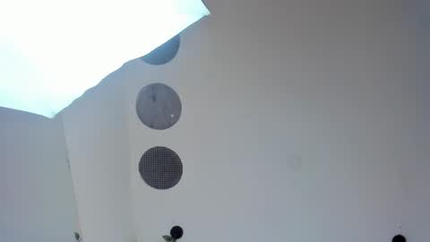 Amber online show from 12, 2, 2025