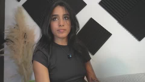 Amber online show from 18, 9, 2025