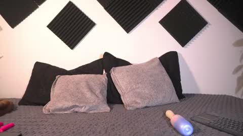 Amber online show from 23, 6, 2026