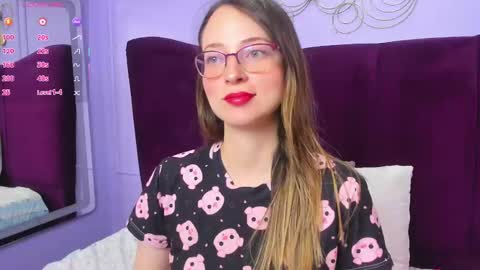 .  Amber Wood  . online show from 2, 3, 2025