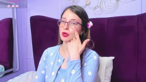 .  Amber Wood  . online show from 5, 3, 2025