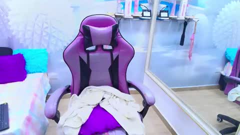 ambel_rose online show from 28, 5, 2026