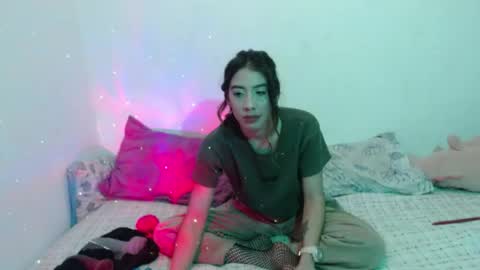 ambel_rose online show from 21, 7, 2026
