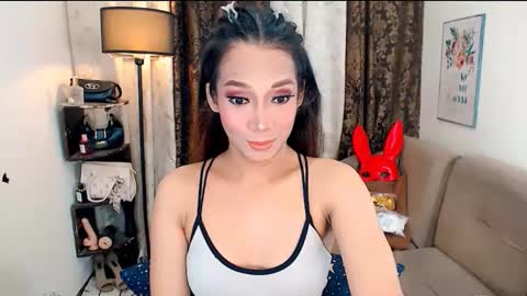 amber online show from 23, 10, 2025