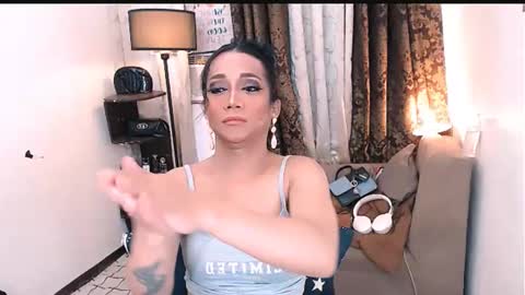 amber online show from 19, 11, 2025