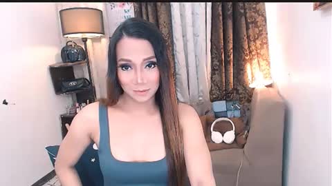 amber online show from 23, 11, 2025