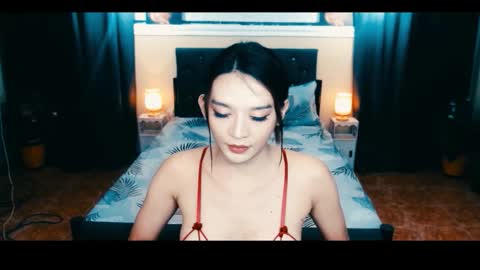 Snapshot of amber033192 chatting on 26, 10, 2025 amber033192 online show from 26, 10, 2025