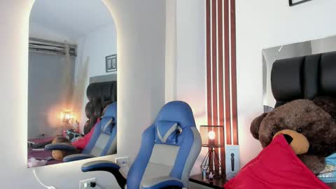 Cody amber online show from 30, 1, 2025