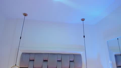 amber  ferrera online show from 20, 3, 2026