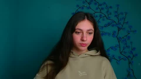 Amber online show from 8, 2, 2026