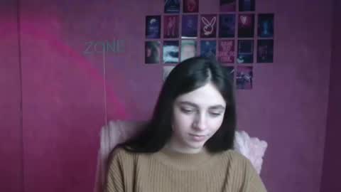 Amber online show from 15, 2, 2026