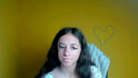 Snapshot of amber__r chatting on 23, 6, 2026 Amber online show from 23, 6, 2026