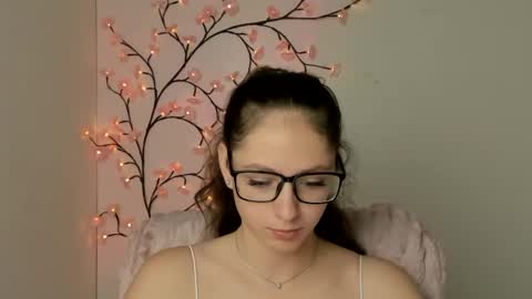 Snapshot of amber__r chatting on 26, 6, 2026 Amber online show from 26, 6, 2026