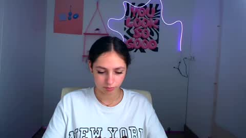 Snapshot of amber__r chatting on 1, 7, 2026 Amber online show from 1, 7, 2026