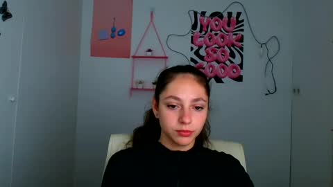 Snapshot of amber__r chatting on 7, 7, 2026 Amber online show from 7, 7, 2026