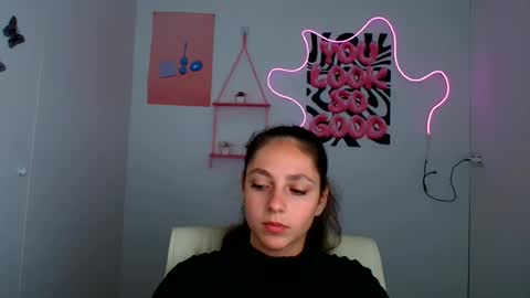 Snapshot of amber__r chatting on 7, 7, 2026 Amber online show from 7, 7, 2026