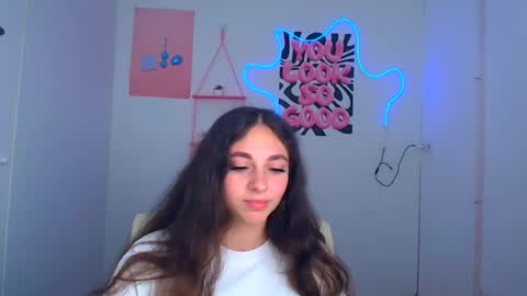 Snapshot of amber__r chatting on 10, 7, 2026 Amber online show from 10, 7, 2026