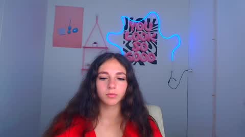 Snapshot of amber__r chatting on 11, 7, 2026 Amber online show from 11, 7, 2026