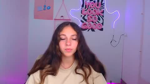 Snapshot of amber__r chatting on 28, 7, 2026 Amber online show from 28, 7, 2026