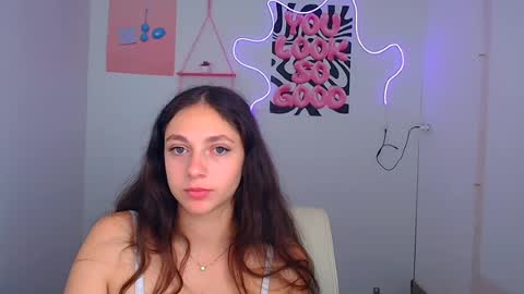 Snapshot of amber__r chatting on 29, 7, 2026 Amber online show from 29, 7, 2026