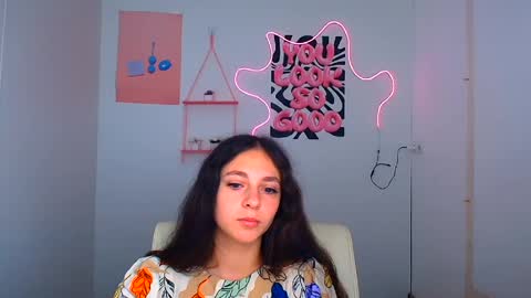 Snapshot of amber__r chatting on 31, 7, 2026 Amber online show from 31, 7, 2026