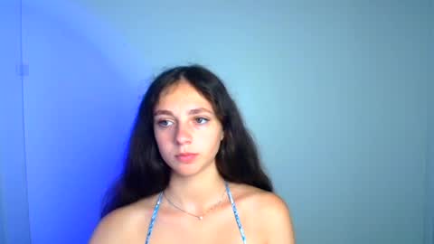 Snapshot of amber__r chatting on 3, 8, 2026 Amber online show from 3, 8, 2026