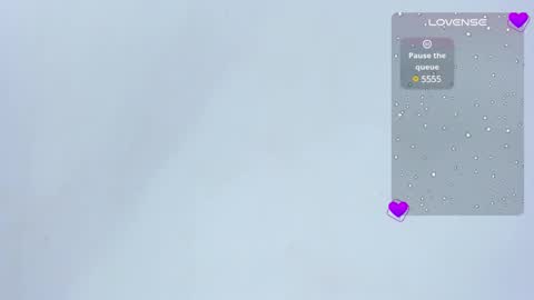 Snapshot of amber_adams_ chatting on 14, 12, 2024 Amber online show from 14, 12, 2024