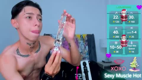 Snapshot of amber_adams_ chatting on 28, 12, 2024 Amber online show from 28, 12, 2024