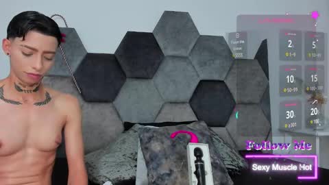 Snapshot of amber_adams_ chatting on 23, 1, 2025 Amber online show from 23, 1, 2025