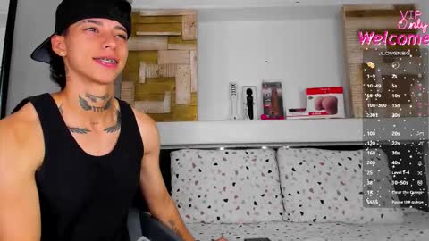 Amber  online show from 2, 3, 2026