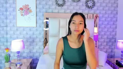Amber online show from 24, 4, 2026