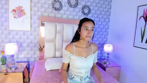 Amber online show from 26, 4, 2026