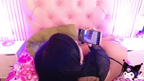 Snapshot of amber_bailey chatting on 21, 12, 2024 Amber online show from 21, 12, 2024