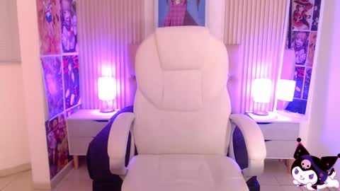 Snapshot of amber_bailey chatting on 17, 1, 2025 Amber online show from 17, 1, 2025