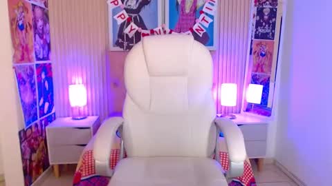 Snapshot of amber_bailey chatting on 12, 2, 2025 Amber online show from 12, 2, 2025