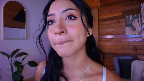 amber_curly online show from 26, 5, 2026