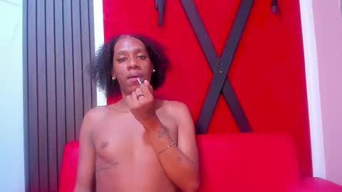 Amber online show from 30, 12, 2024