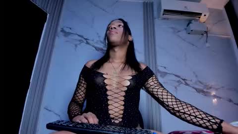 Snapshot of amber_diior chatting on 8, 3, 2026 Amber online show from 8, 3, 2026