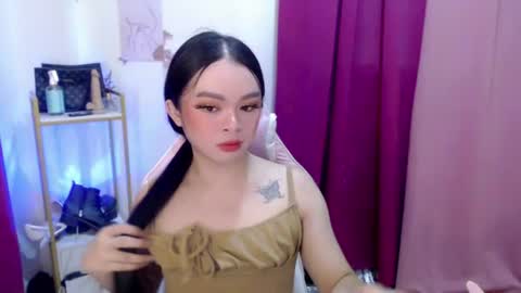 Snapshot of amber_fuck chatting on 19, 7, 2026 Amber online show from 19, 7, 2026
