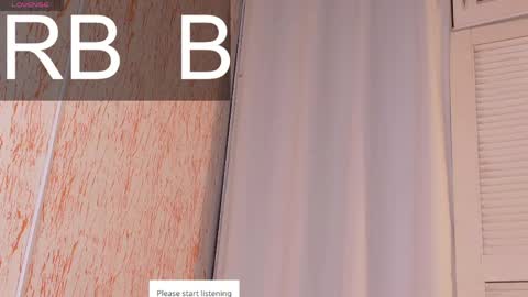 Amber online show from 17, 4, 2026