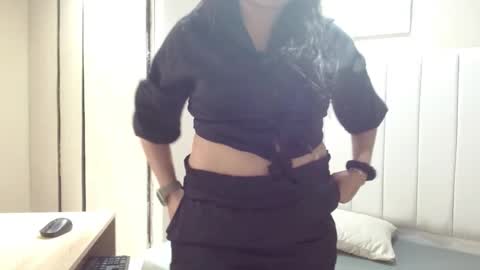 amber_gomez08 online show from 9, 1, 2026