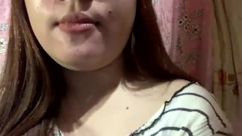 Snapshot of amber_kaye chatting on 23, 2, 2026 lars online show from 23, 2, 2026