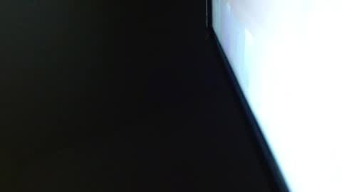 scarlett online show from 8, 2, 2026