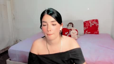 amber online show from 29, 3, 2026